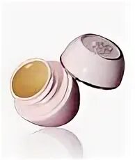 Бальзам для губ oriflame. Бальзам для губ орифлейм. Fender care для чего орифлейм. Oriflame бальзам. Lip balm бальзам для губ.