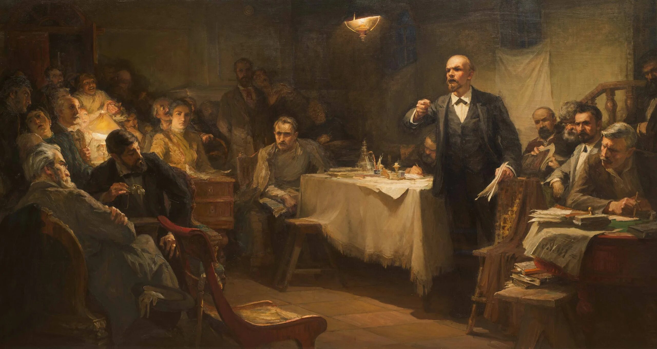 Шестой съезд рсдрп. Второй съезд рсдрп 1903. ленин первый съезд рсдрп. лондонский съезд рсдрп 1903. второй съезд рсдрп картина.