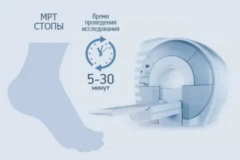 Мрт на тагильской орск прейскурант