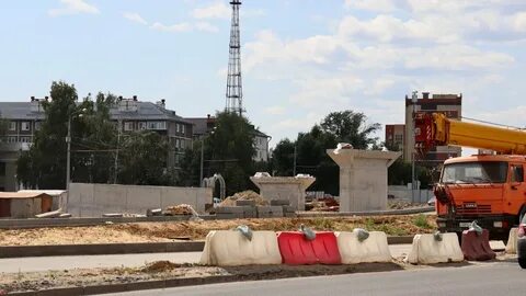Горьковское шоссе казань автобусы