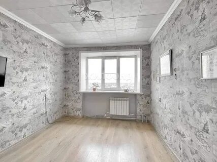 3 комнатные квартиры в архангельске