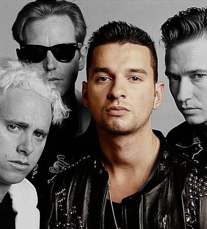 Английская группа 90. Группа Depeche Mode. Группа Depeche Mode 1990. Группа Depeche Mode 1988. Depeche Mode 2023.