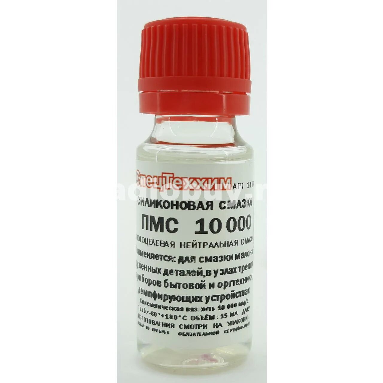Масло для вискомуфты. Масло силиконовое для вискомуфт пмс-10000,. пмс-10000 масло для вискомуфты артикул. пмс-10000 масло для вискомуфты. демпферная смазка пмс 600000.