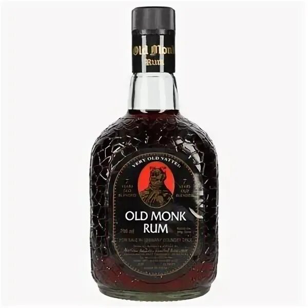 Олд монк выдержанный. Ром олд монк 0,75. ром old monk 7 years old, 0.75 л. ром олд монк 7 лет. ром гоа олд монк.