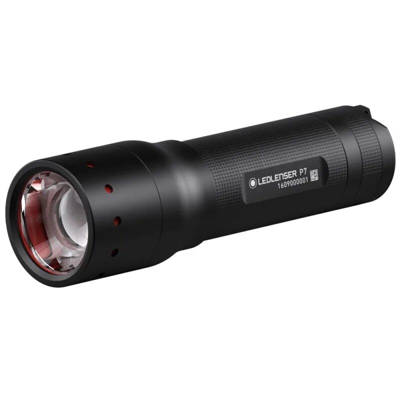 Фонарь светодиодный 2017. Фонарь гросс. Фонарь led lenser mt10 kit. Led lenser фонарь p5. Фонарь космос 3712.