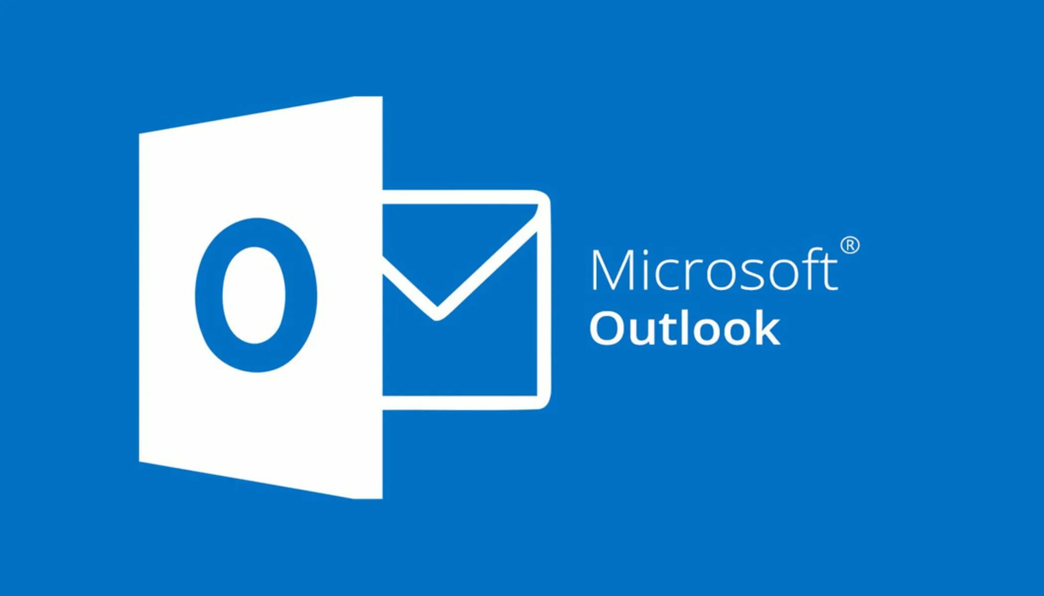 Что такое outlook. Значок outlook. microsoft outlook. майкрософт аутлук. microsoft outlook логотип.