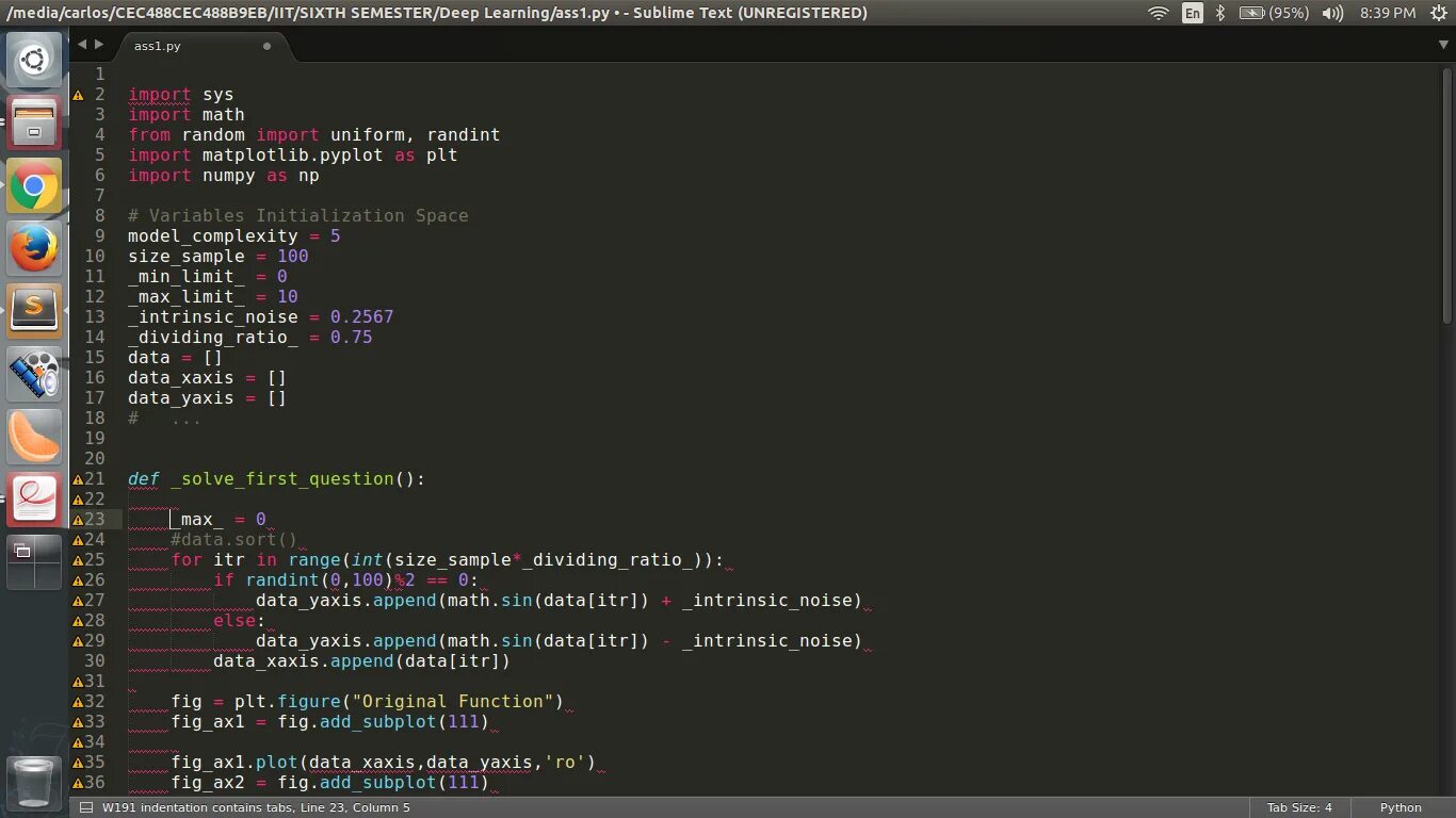 Написать первую программу на python. Код на питоне. Код программирования питон. Пример кода на питоне. Текст программы на питоне.