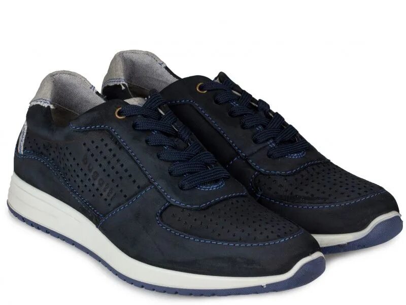 Кроссовки bugatti мужские. 66654 bugatti кроссовки. Кроссовки бугатти. Кроссовки бугатти. Кроссовки бугатти.