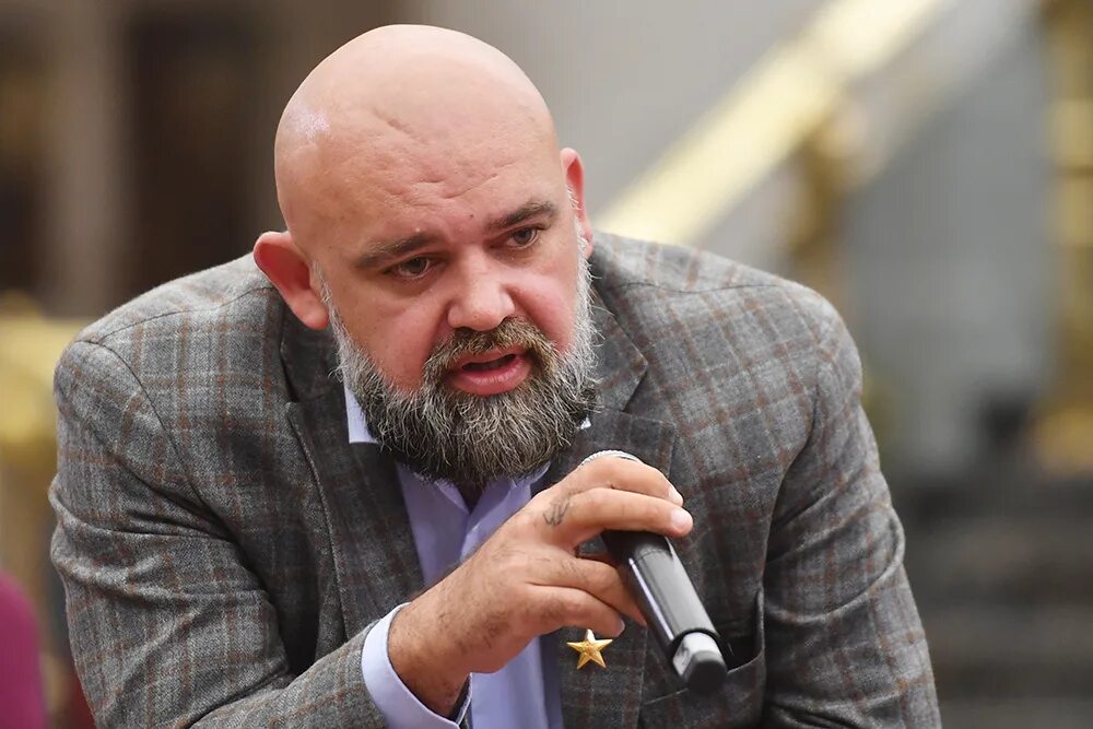 Проценко. Проценко