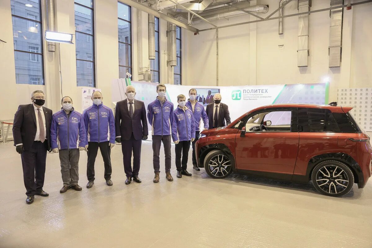Камаз кама 1. Электромобиль российского производства 2022. Кам 1 новости. Кам 1 новости. Москвич 2022 новый электромобиль.