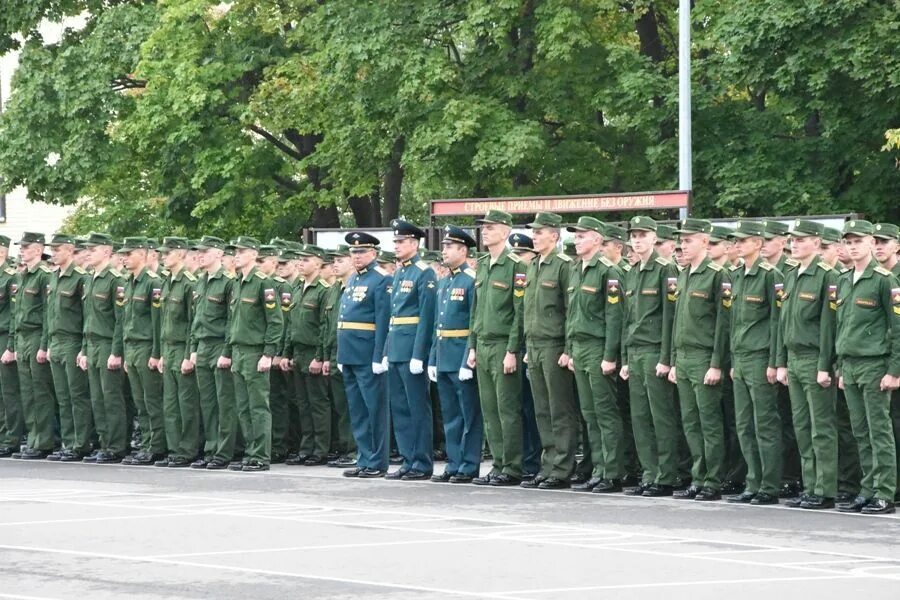 99 мто. 99 бр мто. курсанты ва мто.