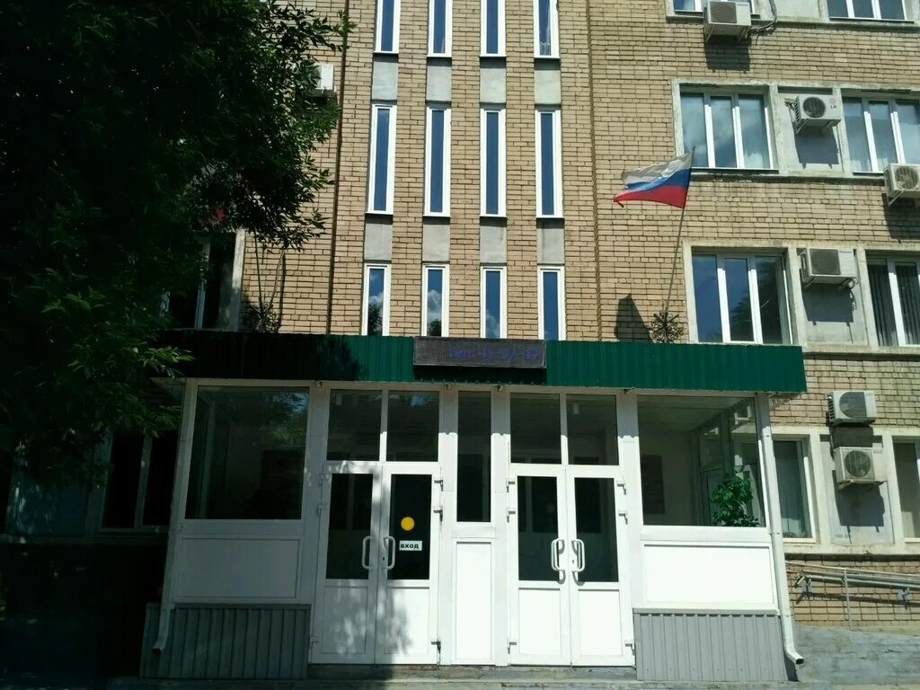 Филиал самарского университета. Самгупс логотип. Королева. Самарский филиал в нижнем новгороде. Филиал самарского университета.