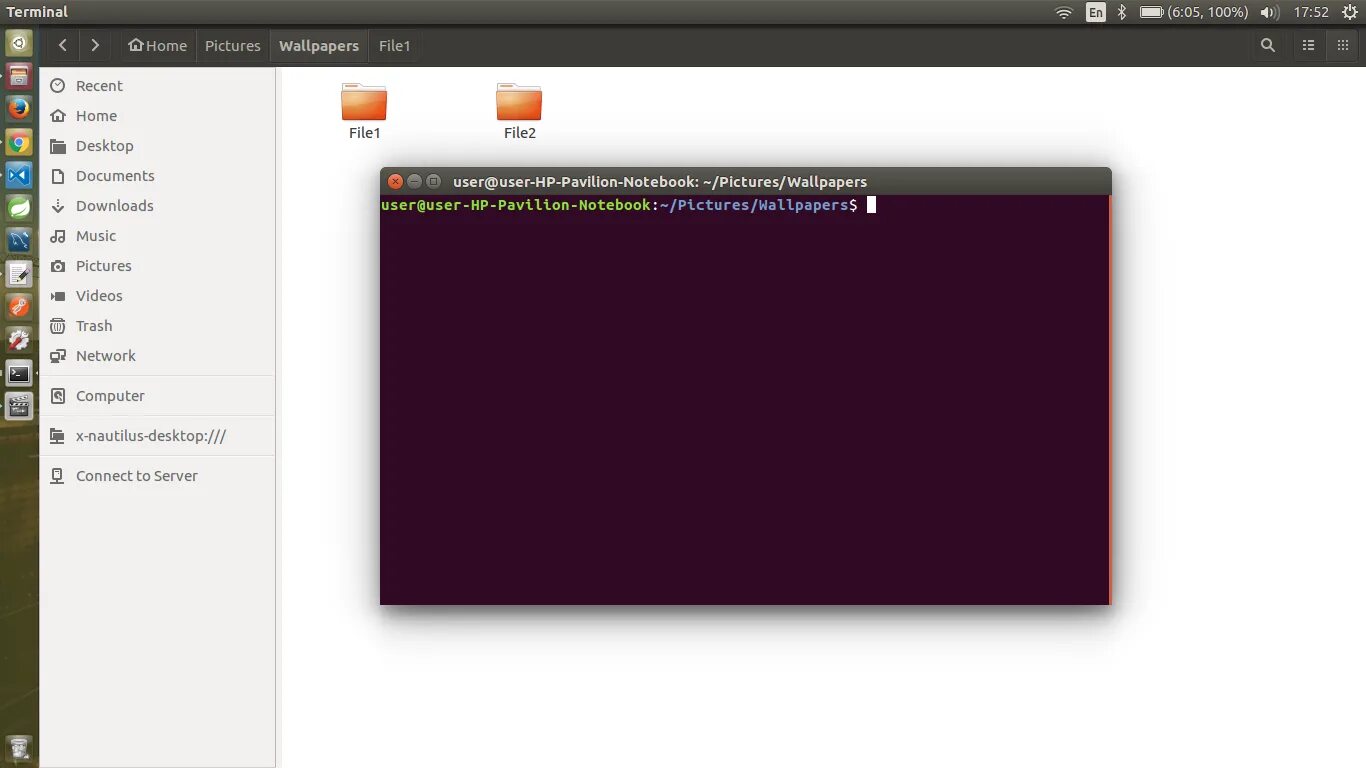 Terminal shortcut. Горячие клавиши терминала linux. ubuntu how to open terminal. ubuntu console.