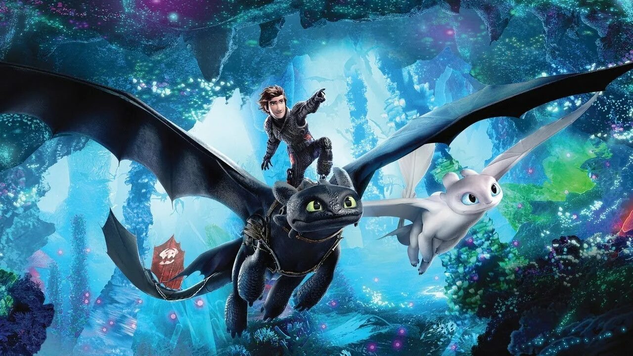 Драконы с мультика как приручить дракона. Герои мультфильмов драконы. Мультфильм приручить дракона. Как приручить дракона 4 возвращение домой. Мультфильм приручить дракона.