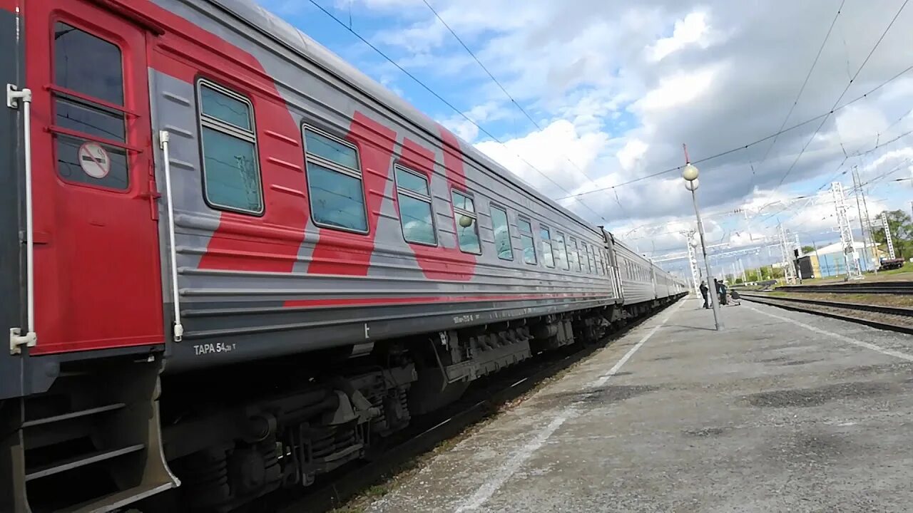 Эп1м-424. Поезд Иркутск Кисловодск. Оленегорск поезд. Нескорыий поезд Москва - кисловц. Поезд москва кисловодск номера поездов