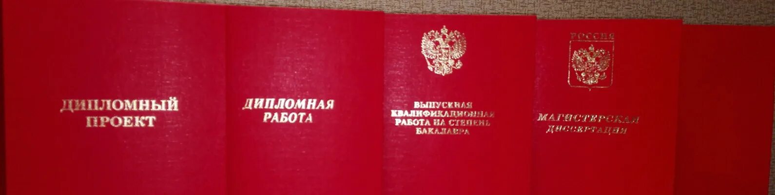 План работы по магистерской диссертации. Магистерская диссертация. Диссертация магистра. Бакалавриат психология. План защиты диссертации.