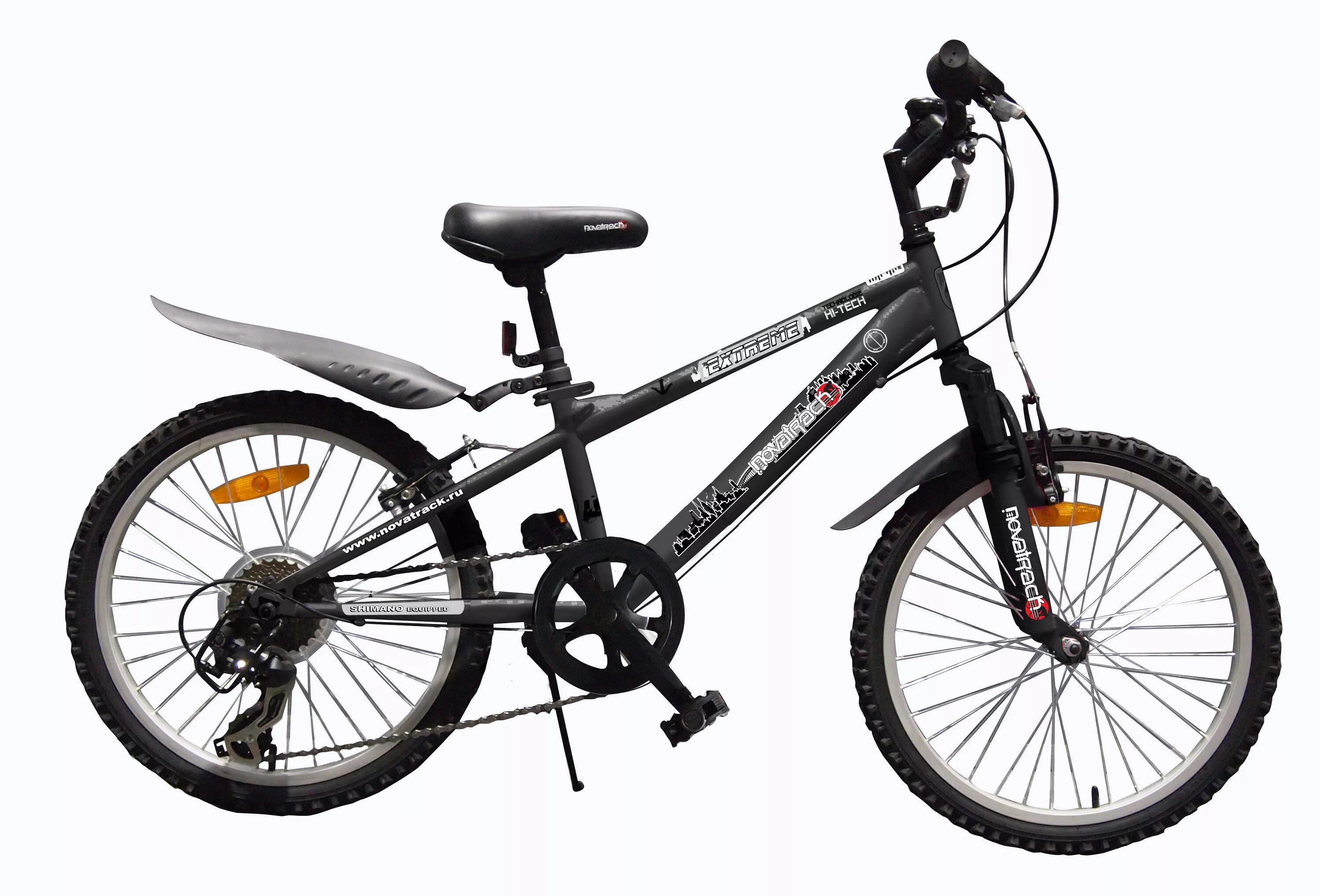 Купить велосипед со склада недорого. 24ahd.Lumen.11bl20. Stels 130 велосипед. Скоростной велосипед gw297543. Маленький скоростной велосипед.