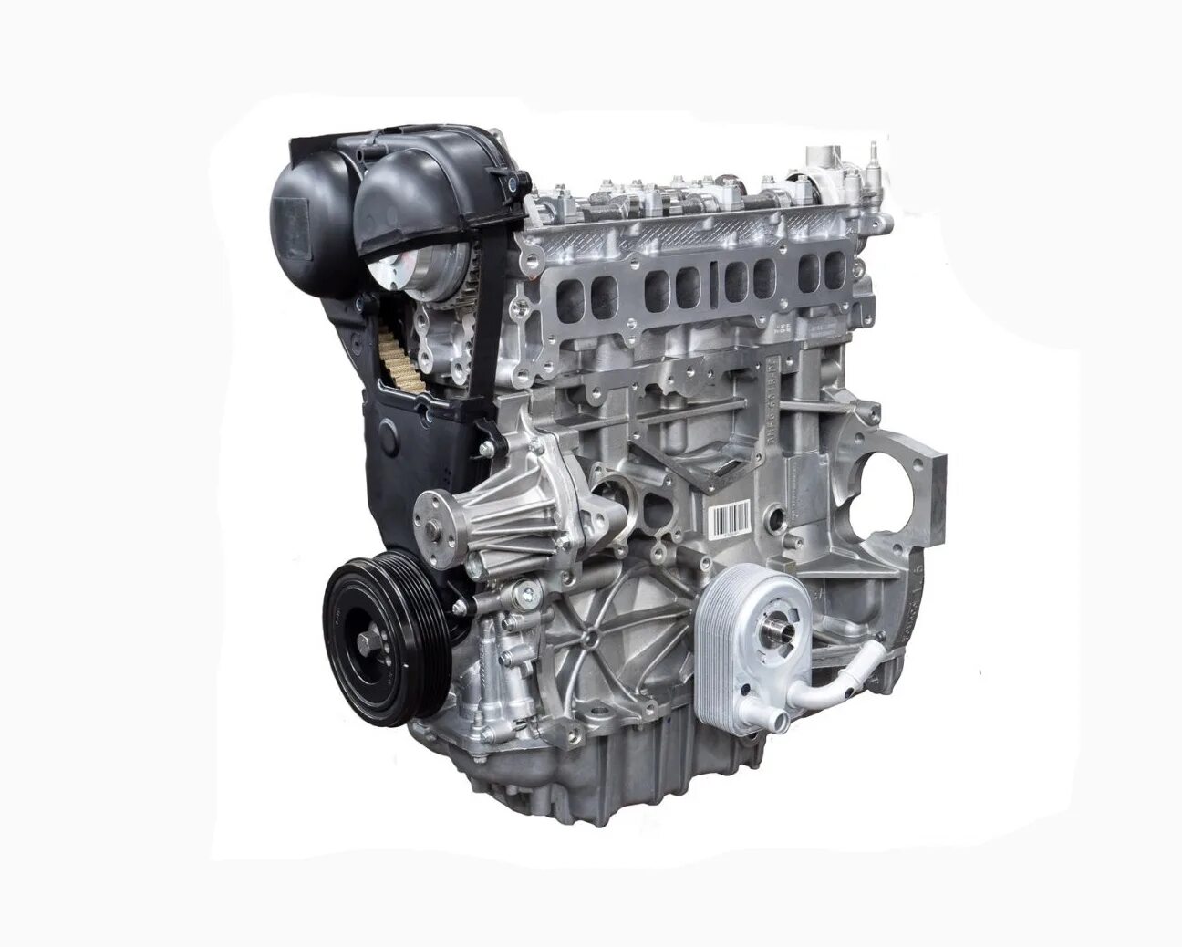 Экобуст 1.5 купить. Мотор ECOBOOST 1.6. 1,6 ECOBOOST Ford. Ford 1.5 ECOBOOST. Двигатель Форд 1.6.