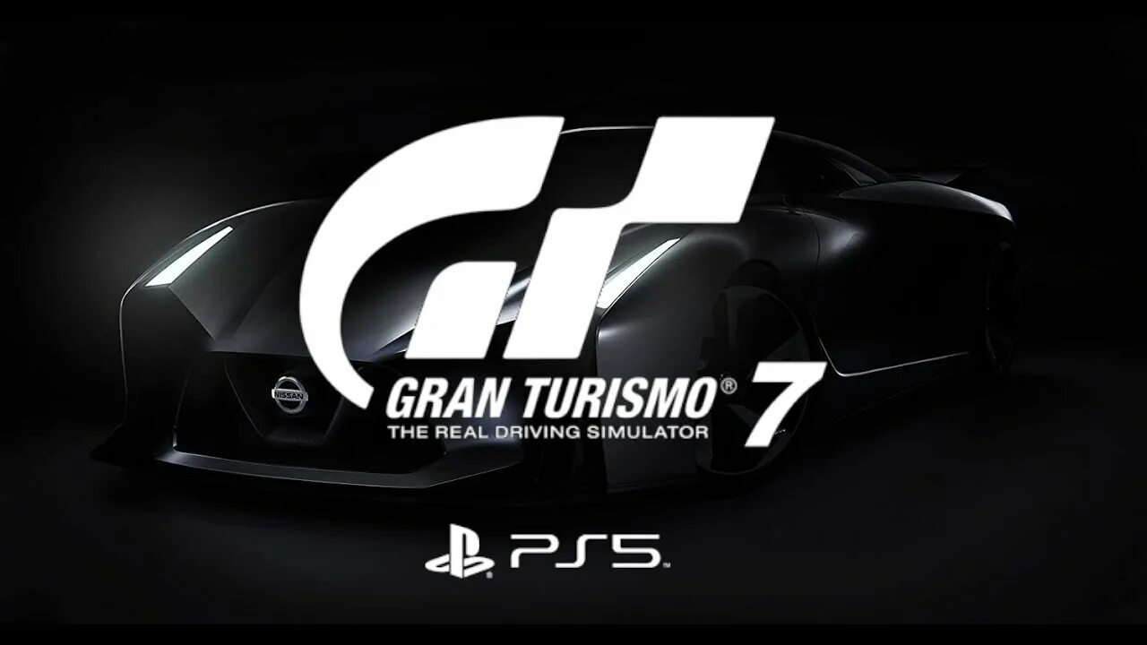 Gran Turismo 7 PLAYSTATION 5. Gran Turismo Sport ps5. Гранд Туризмо 7 на ps5. Gt 7 ps5.