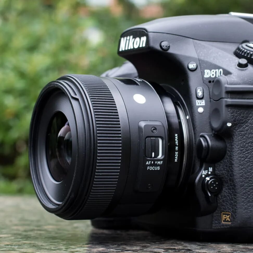 Sigma 30mm 1. Sigma 30mm 1. Sigma for nikon d700. Sigma 30 mm f/1. 4 ex dc hsm canon ef-s.