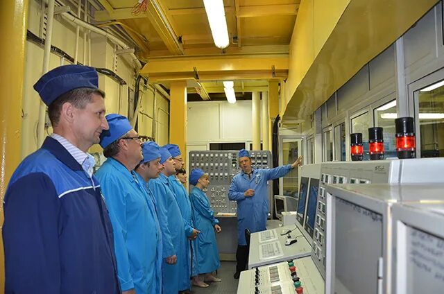 Филиал фгуп радон. Пронь Игорь Александрович ФГУП Радон. ФГУП Радон Росатом. Радон Сергиев Посад. Пронь Игорь Александрович ФГУП.