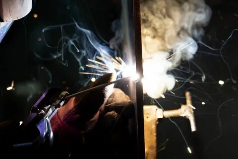 Мастерство видео