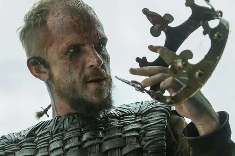 Floki певец