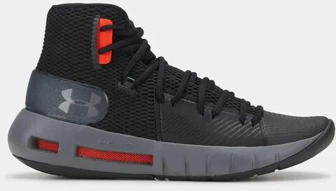 Under armour москва