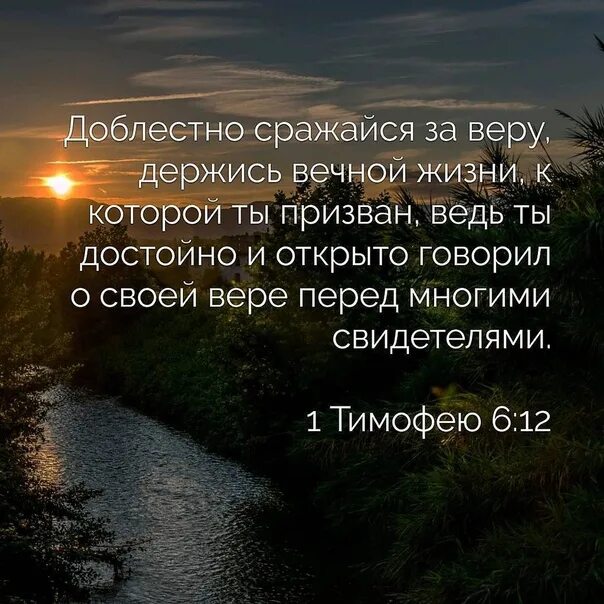 2 послание к тимофею. Второе послание к тимофею. второе послание к тимофею глава 2. 1 тимофея 2 глава. послание к фелосенекийцам о помощи больным.