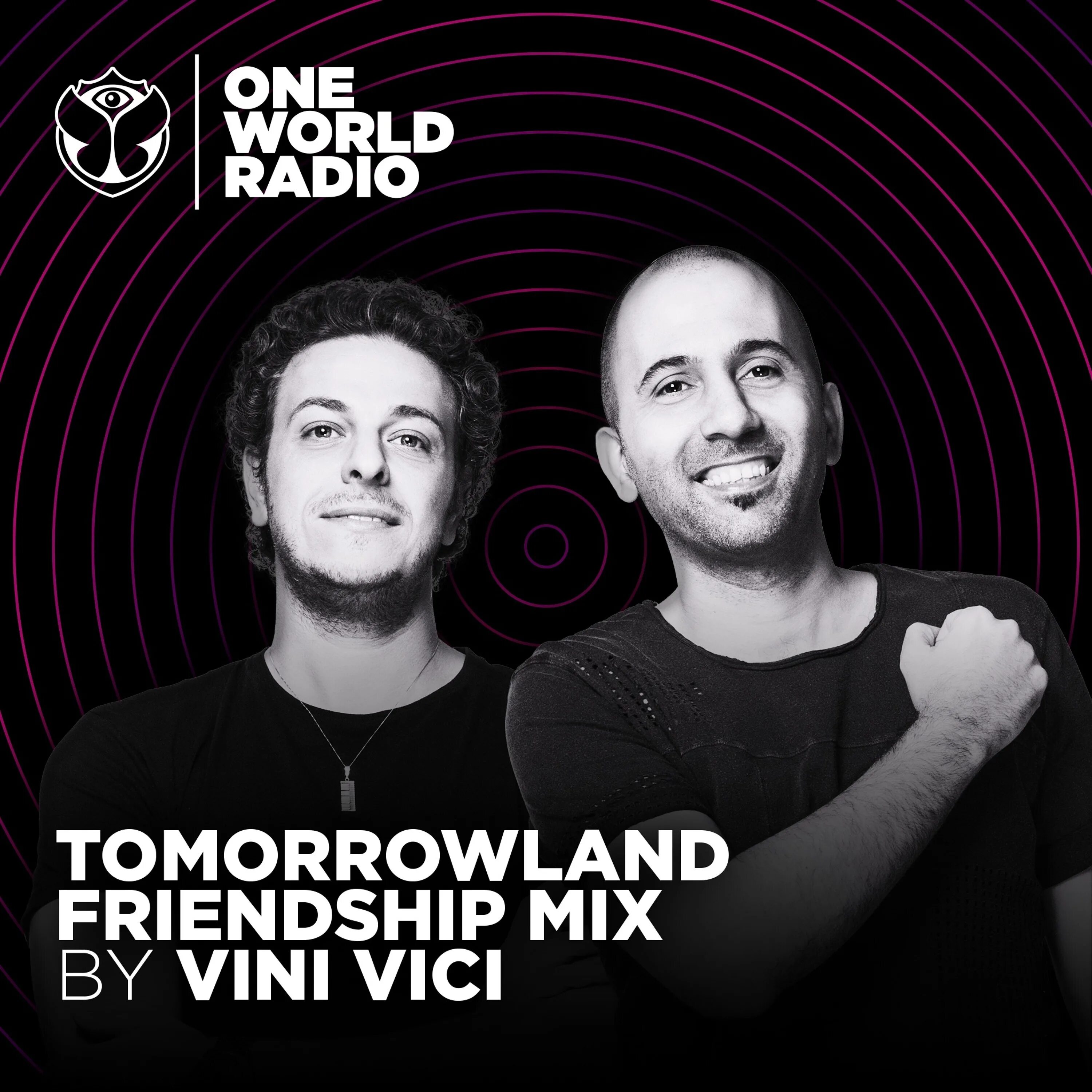 Dimitri Vegas & like Mike, Vini Vici. Tomorrowland Friendship Mix. Vini Vici израильский музыкальная группа. Tomorrowland 2023 Dimitri Vegas. Dimitri vegas like vini vici