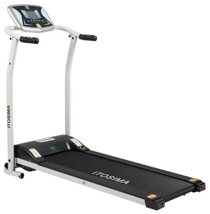 Беговая дорожка itosima Flash. Беговая дорожка TOTALFITPRO w500. TOTALFITPRO l6088s. Беговая дорожка Итосима Бриз.