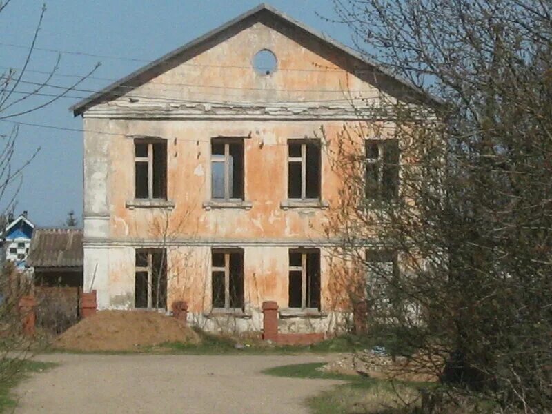 Станция погорелое городище. Погорелое городище тверская область. Погорелое городище церковь ильи пророка. Погорелое городище тверская область. Тверская обл погорелое городище.
