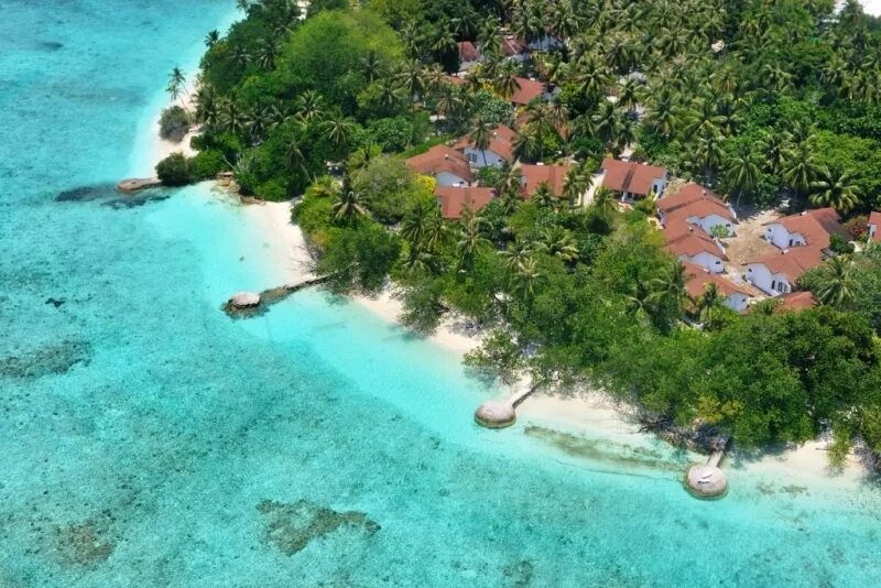 Bandos island. Остров Bandos Мальдивы. Bandos Island Resort Spa 4. Bandos Maldives 4. Мальдивы Bandos Maldives.