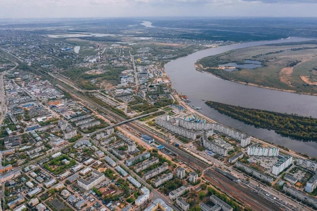 Город Дзержинск Нижегородская область. Дзержинск с высоты птичьего полета. Город Дзержинск с высоты птичьего полета. Дзержинск Нижегородская область города Нижегородской области. Дзержинск нижний новгород область