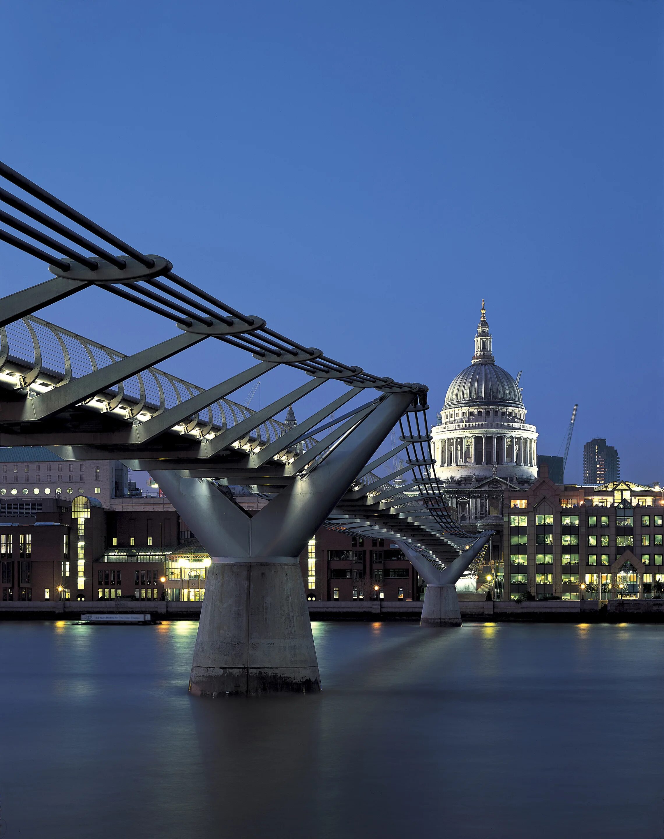 Миллениум. Миллениум. Кп миллениум парк новорижское шоссе. Миллениум. Элитный поселок миллениум парк.