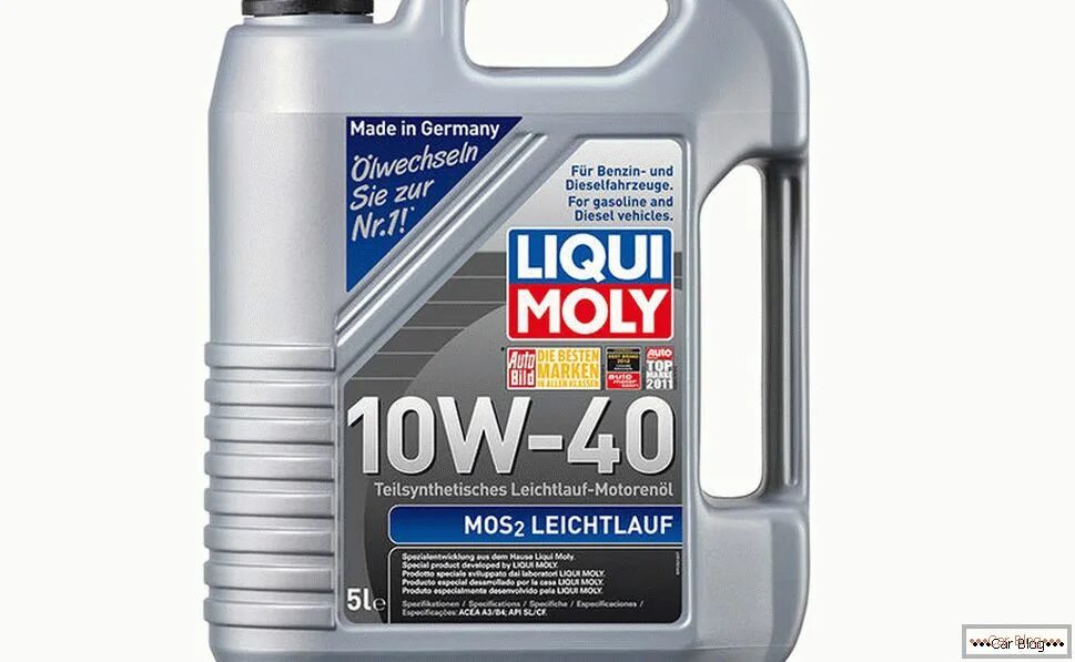 Моторное масло liqui 10w 40. Ликви моли 10w 40 mos2 Leichtlauf. Liqui Moly mos2. Liqui Moly 10w-40 полусинтетическое. Liqui Moly Leichtlauf Performance.