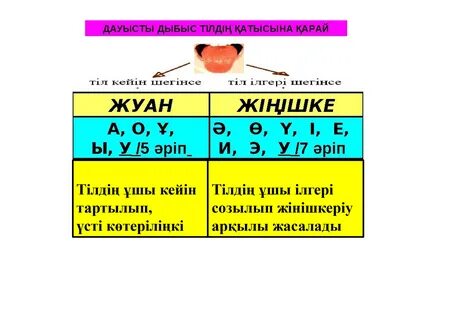 Тай массажы порно