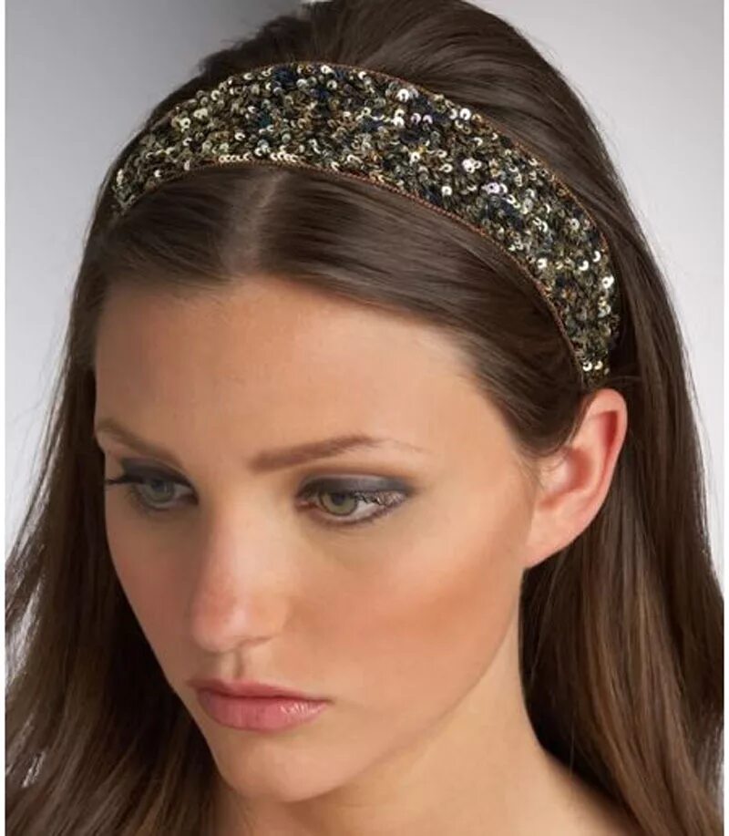 Headband