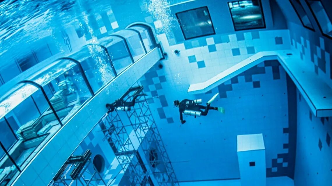 Какой жалоб является самым глубоким в мире. Пещера крубера-воронья в абхазии. Меднорудный каньон бингем сша. Марианский жёлоб океанические впадины. Марианская впадина на карте тихого океана глубина.