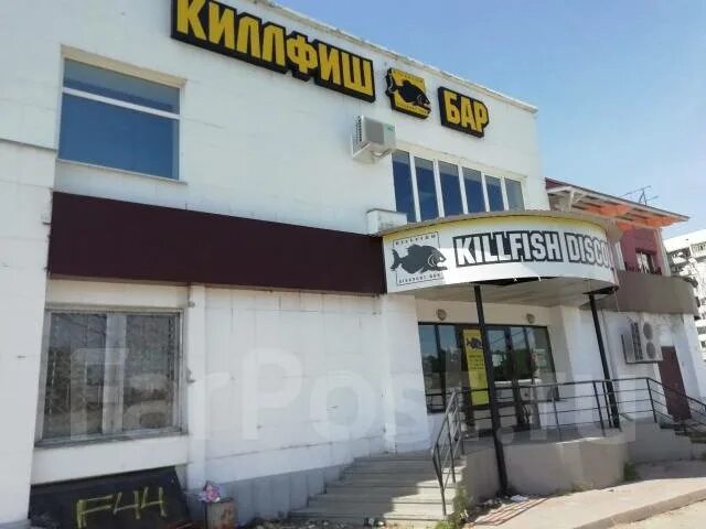 Первостроителей 15 комсомольск на амуре. Первостроителей 15 комсомольск на амуре. Улица первостроителей комсомольск на амуре. Комсомольск-на-амуре проспект первостроителей 41. Улица первостроителей комсомольск на амуре.