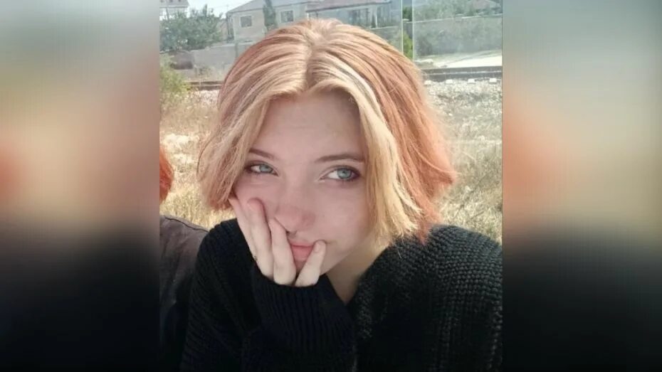 17 летняя девушка. Пропавшая без вести фильм 2023. Девушка пропала воронеж. Анастасия нестерова воронеж. 17 летняя девушка из воронежа.