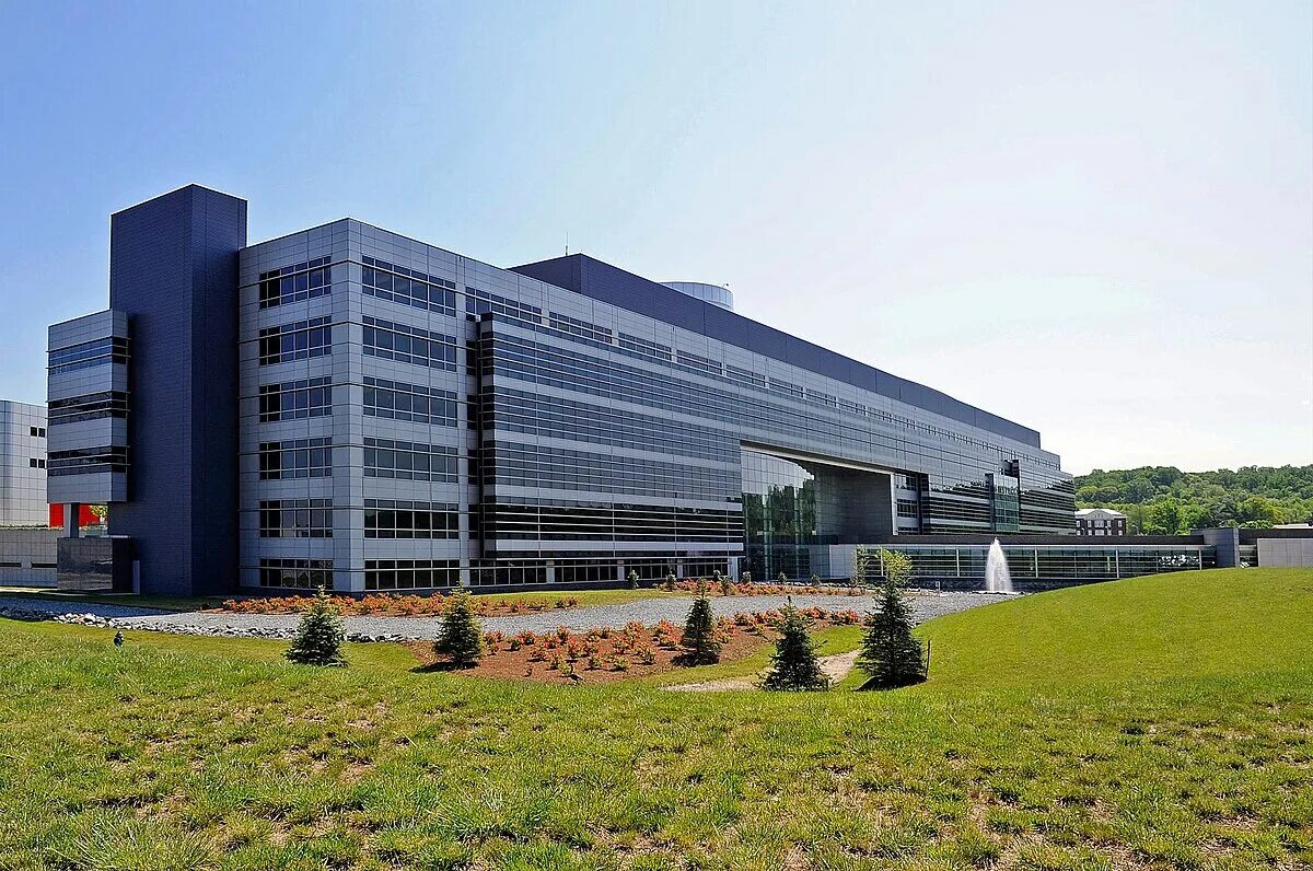 Lenovo headquarters. Всемирная организация здравоохранения (воз) в женеве. Здание газ. Nike штаб квартира бивертон. Оон в нью йорке.
