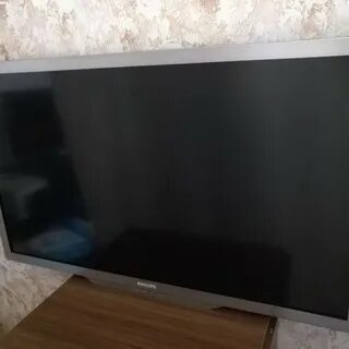 Телевизор 165 см