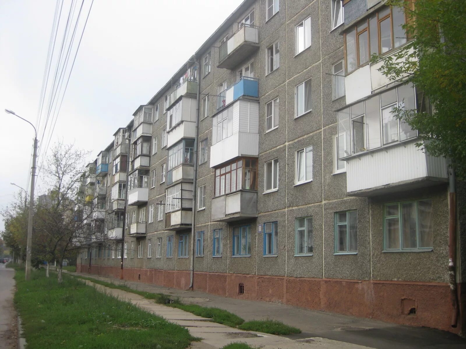 Ул 75