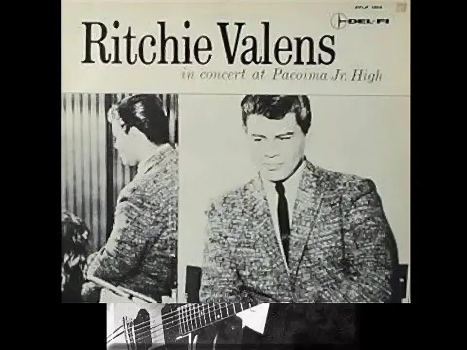 Come on lets go. Ричи валенс. ritchie valens come on, let&#039;s go. ritchie valens concert. ritchie valens обложка come on.