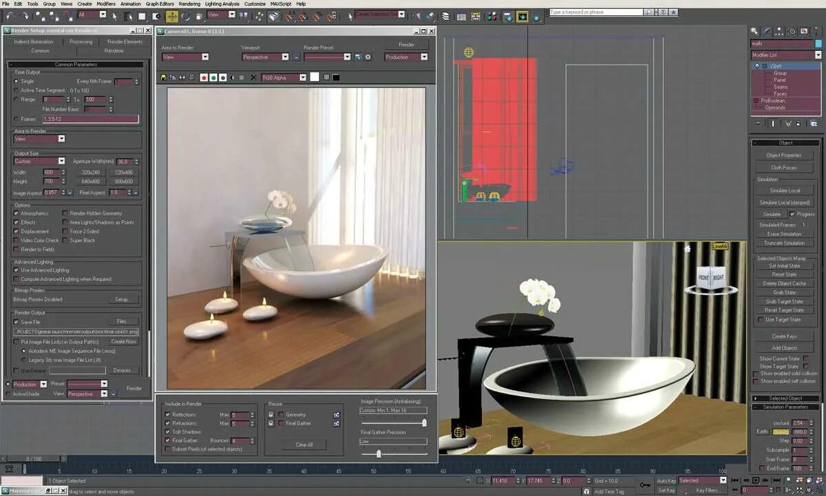 3д мах программы. Автокад 3ds max. 3д мах программа для проектирования. autodesk 3ds max интерьер. autodesk 3d max дизайнер интерьера.