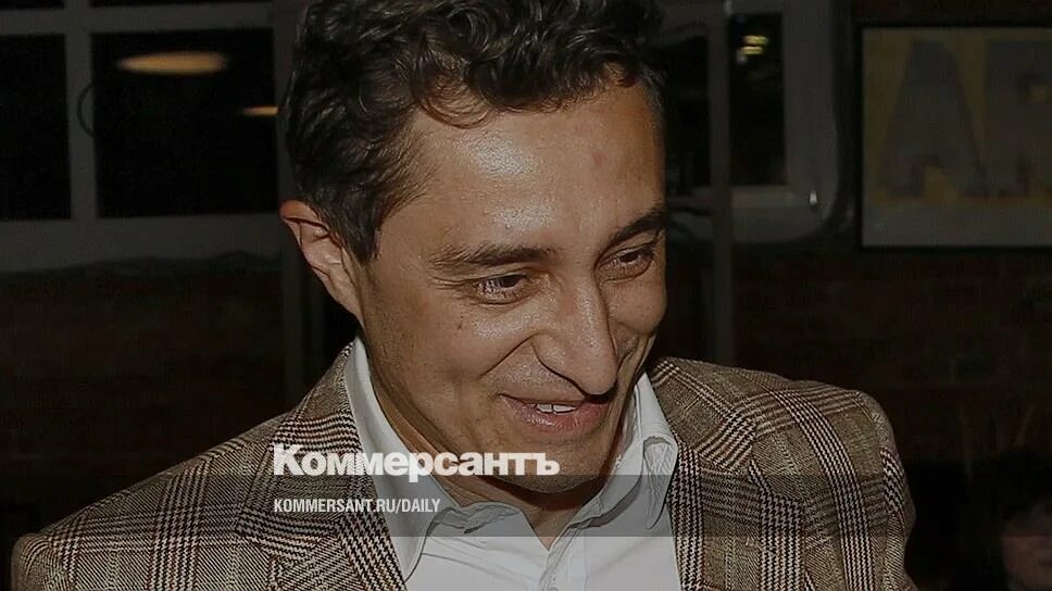 Е ройтман. Е ройтман. Е ройтман. Ройтман мгсу. Ройтман мгсу.