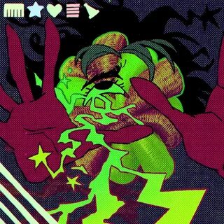 Sodikken 