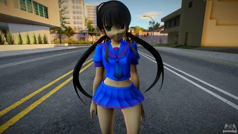 Skin selector 2.1