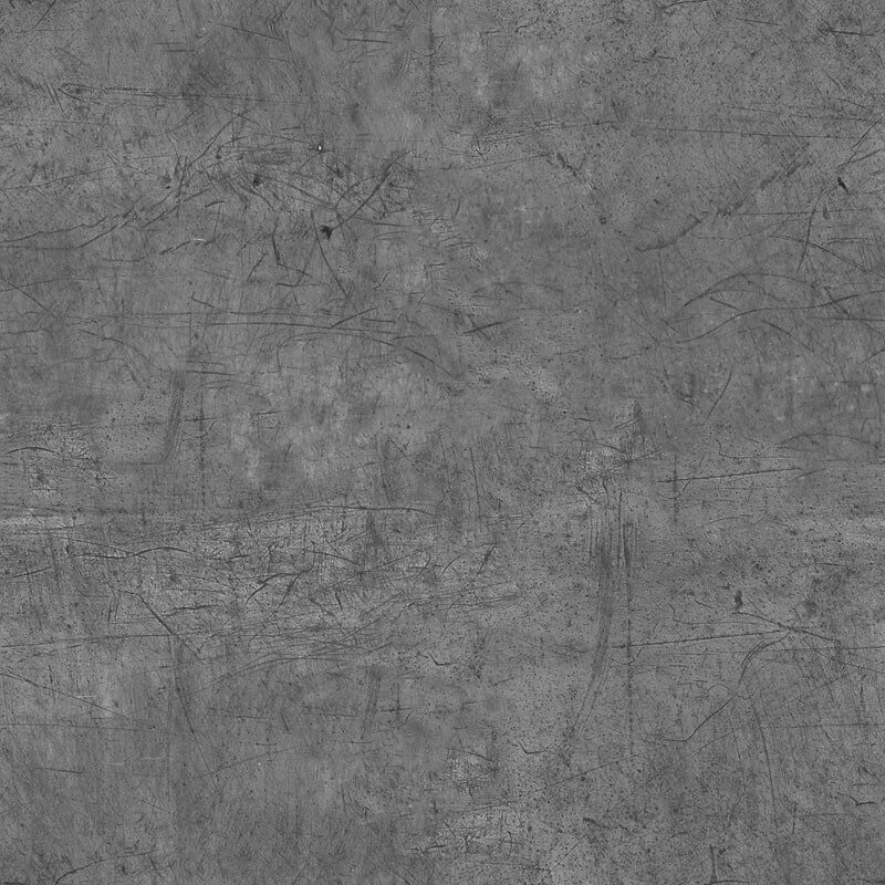 Detail texture